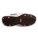 MBT Women's Sport 2 (LE) Athletic Walking Shoe