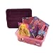 Kitchen & Housewares : Characterworld Disney Hannah Montana Bedroom In A Box