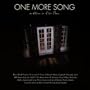 One More Song: An Album for Club Passim