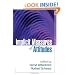 Implicit Measures of Attitudes