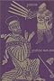 Thomas Becket