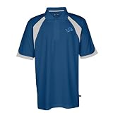 Detroit Lions Women