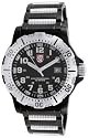 Luminox Men's EVO Ultimate SEAL Watch #8252