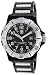 41qgj M9SAL. SL75  Luminox Mens EVO Ultimate SEAL Watch #8252