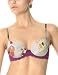 Calvin Klein Women's Dolce Vita Push Up Bra   #F2965