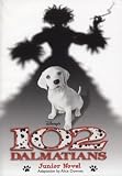 Disney's 102 Dalmations Junior Novel