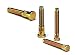 ARP 1007709 Stud Kit ARP 1007709 Stud Kit