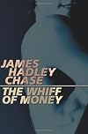 Whiff of Money