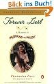 Forever Liesl: A Memoir of The Sound of Music