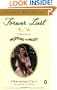 Forever Liesl: A Memoir of The Sound of Music