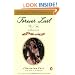 Forever Liesl: A Memoir of The Sound of Music