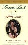 Forever Liesl: A Memoir of The Sound of Music