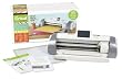 Circut Expression 2 Electronic Cutting Machine