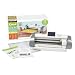 Cricut Expression 2 Electric Cutting Machine