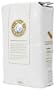 Cream Diamonds Espresso-Caf� von Hornig, ganze Bohne, 1er Pack (1 x 1 kg)
