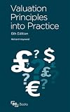 Review Esates Gazette  / Valuation: Principles into Practice