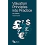 Valuation: Principles into Practice
