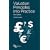 Valuation: Principles into Practice