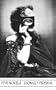 Firbank: Five Novels
