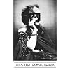 Firbank: Five Novels