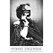 Firbank: Five Novels