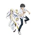 �Ƃ��閂�p�̋֏��ژ^ ��6�� (�ʏ��) [DVD]