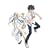 �Ƃ��閂�p�̋֏��ژ^ ��6�� (�ʏ��) [DVD]