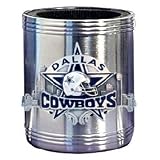 Review Siskiyou Sports  / Dallas Cowboys Can Cooler