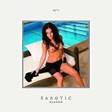Earotic-Klassik