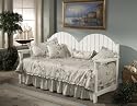 Hillsdale Cedar Town Daybed
