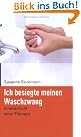 Ich besiegte meinen...
