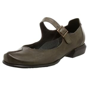 Everybody Women's Dante Mary Jane