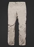 H.E. Homini Emerito Men's Pantss Sarita
