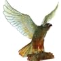 Daum Glass Limited Edition Eagle