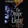 The Stone Light: Dark Reflections, Book 2