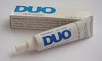 DUO Wimpernkleber Surgical Adhesive 14 g