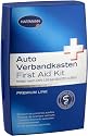 Hartmann 739471 - Auto Verbandkasten Premium DIN 13164