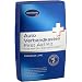 Hartmann 739471 - Auto Verbandkasten Premium DIN 13164