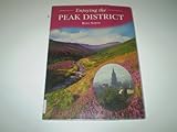 Enjoying the Peak District
