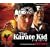 The Karate Kid I - II - III - IV Original Motion Picture Soundtrack Scores