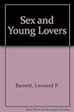Sex and young lovers