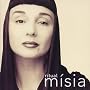 Ritual ~ Misia