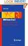 MRI from A to Z: A Definitive Guide for Medical Professionals