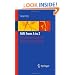 MRI from A to Z: A Definitive Guide for Medical Professionals