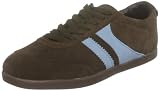 Globe Spire, Chaussures de skate homme