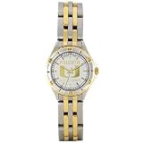 NCAA Women's CTS-MIA General Manager Series Miami Hurricanes Watch