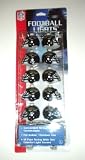 Jacksonville Jaguars Party Lights/Christmas Lights