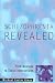 Books : Schizophrenia Revealed