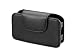 OEM NEW HTC T-Mobile DASH S620 EXCALIBUR Case Pouch HTC DASH,