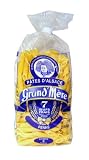 グランメール ペンネ 250G
